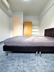 Blk 670A Jurong West Street 65 (Jurong West), HDB 5 Rooms #630081001